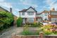 Aston Avenue, Harrow, HA3
