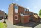 Additional image 16 of Constable Close, Durham DH9