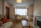 Bosworth Road, Birmingham photo 4