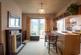 Bosworth Road, Birmingham photo 5
