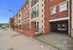 Valley Road, Sheffield S8