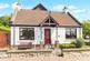 Glen Orchy Drive, Cumbernauld, Glasgow, North Lanarkshire, G68