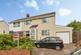 Tabernacle Road, Hanham, Bristol