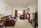 Tabernacle Road, Hanham, Bristol photo 2