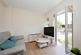 High Street, Esher, Surrey, KT10 photo 3