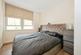 High Street, Esher, Surrey, KT10 photo 4