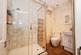 High Street, Esher, Surrey, KT10 photo 5