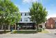 High Street, Esher, Surrey, KT10