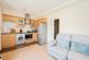 High Street, Esher, Surrey, KT10 photo 2