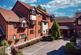 Greenmount Court, Bolton, BL1