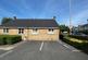 St. Anthonys Gardens, Wrose, Shipley, BD18