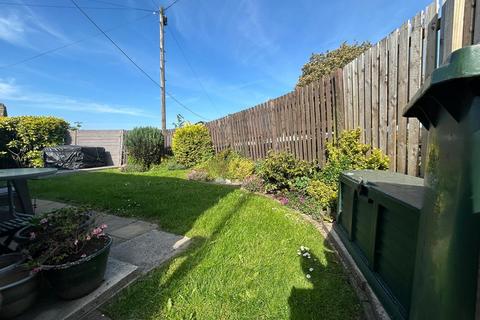2 bedroom bungalow for sale, St. Anthonys Gardens, Wrose, Shipley, BD18