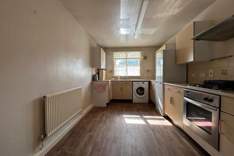 2 bedroom bungalow for sale, St. Anthonys Gardens, Wrose, Shipley, BD18