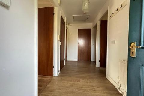2 bedroom bungalow for sale, St. Anthonys Gardens, Wrose, Shipley, BD18