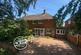 Blackberry Lane, Four Oaks, Sutton Coldfield