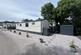 Primrose Bank Holiday Park, Singleton Road Preston