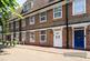 Aeroville, Colindale