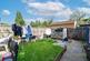 Aeroville, Colindale photo 4