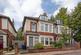 Granville Gardens, Jesmond Vale, Newcastle upon Tyne