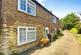 The Length, Birchington CT7