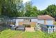 The Length, Birchington CT7 photo 2