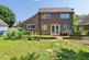 The Length, Birchington CT7 photo 3