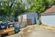 The Length, Birchington CT7 photo 5