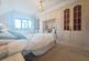 Additional image 12 of Jacob Close, Kent CT9