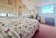 Additional image 13 of Jacob Close, Kent CT9