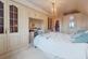Additional image 14 of Jacob Close, Kent CT9