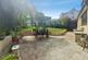 Additional image 15 of Jacob Close, Kent CT9