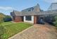 Additional image 16 of Jacob Close, Kent CT9