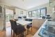 Additional image 3 of Jacob Close, Kent CT9