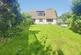 Additional image 4 of Jacob Close, Kent CT9