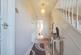 Additional image 5 of Jacob Close, Kent CT9