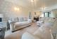 Additional image 6 of Jacob Close, Kent CT9