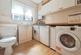 Additional image 7 of Jacob Close, Kent CT9