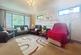 Additional image 8 of Jacob Close, Kent CT9