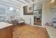 Additional image 9 of Jacob Close, Kent CT9
