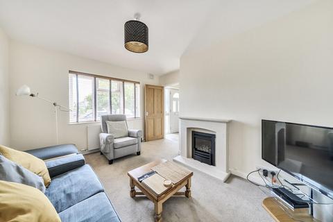 3 bedroom house for sale, Radlet Close, Taunton TA2