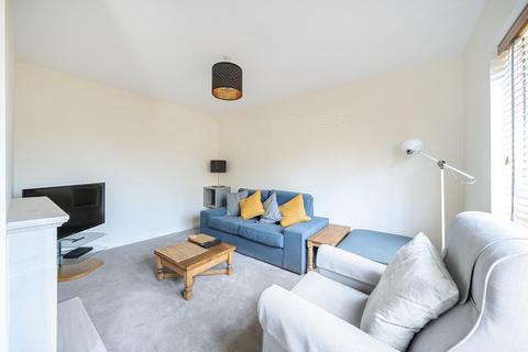 3 bedroom house for sale, Radlet Close, Taunton TA2