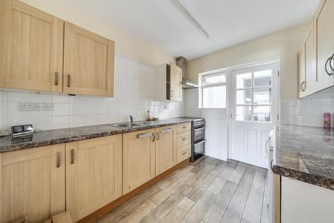 3 bedroom house for sale, Radlet Close, Taunton TA2