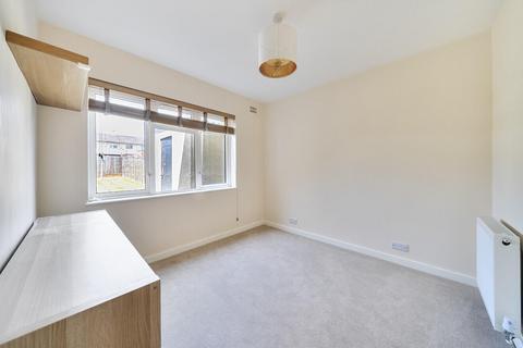 3 bedroom house for sale, Radlet Close, Taunton TA2