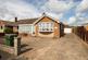 Langsett Avenue, Filey YO14