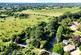 Additional image 2 of Tannery Lane, Send, Surrey, GU23