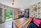Additional image 11 of Tannery Lane, Send, Surrey, GU23