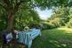 Additional image 13 of Tannery Lane, Send, Surrey, GU23