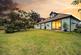 Additional image 14 of Tannery Lane, Send, Surrey, GU23