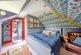 Additional image 21 of Tannery Lane, Send, Surrey, GU23