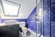 Additional image 23 of Tannery Lane, Send, Surrey, GU23